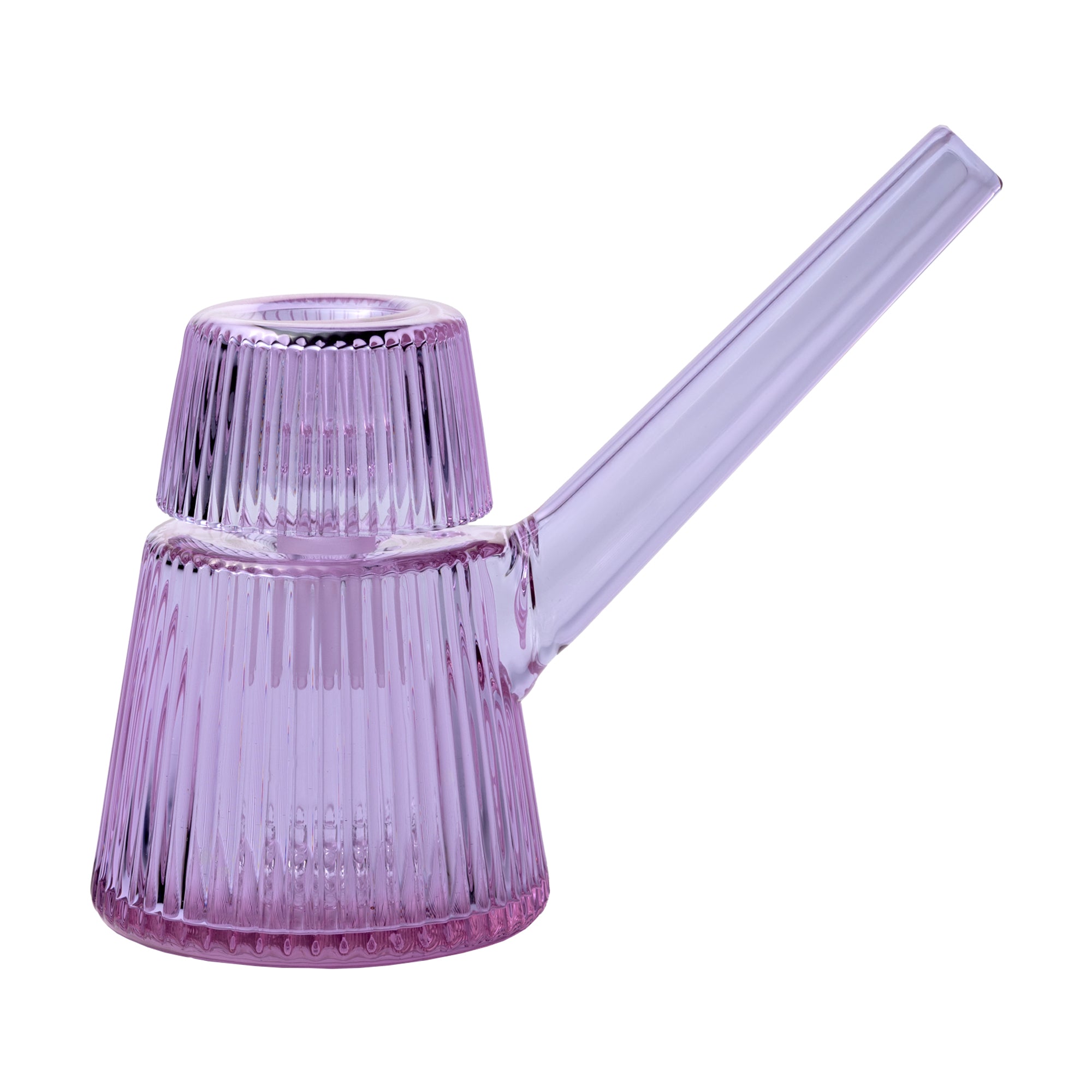 NWTN Home Deco Orchid Bubbler
