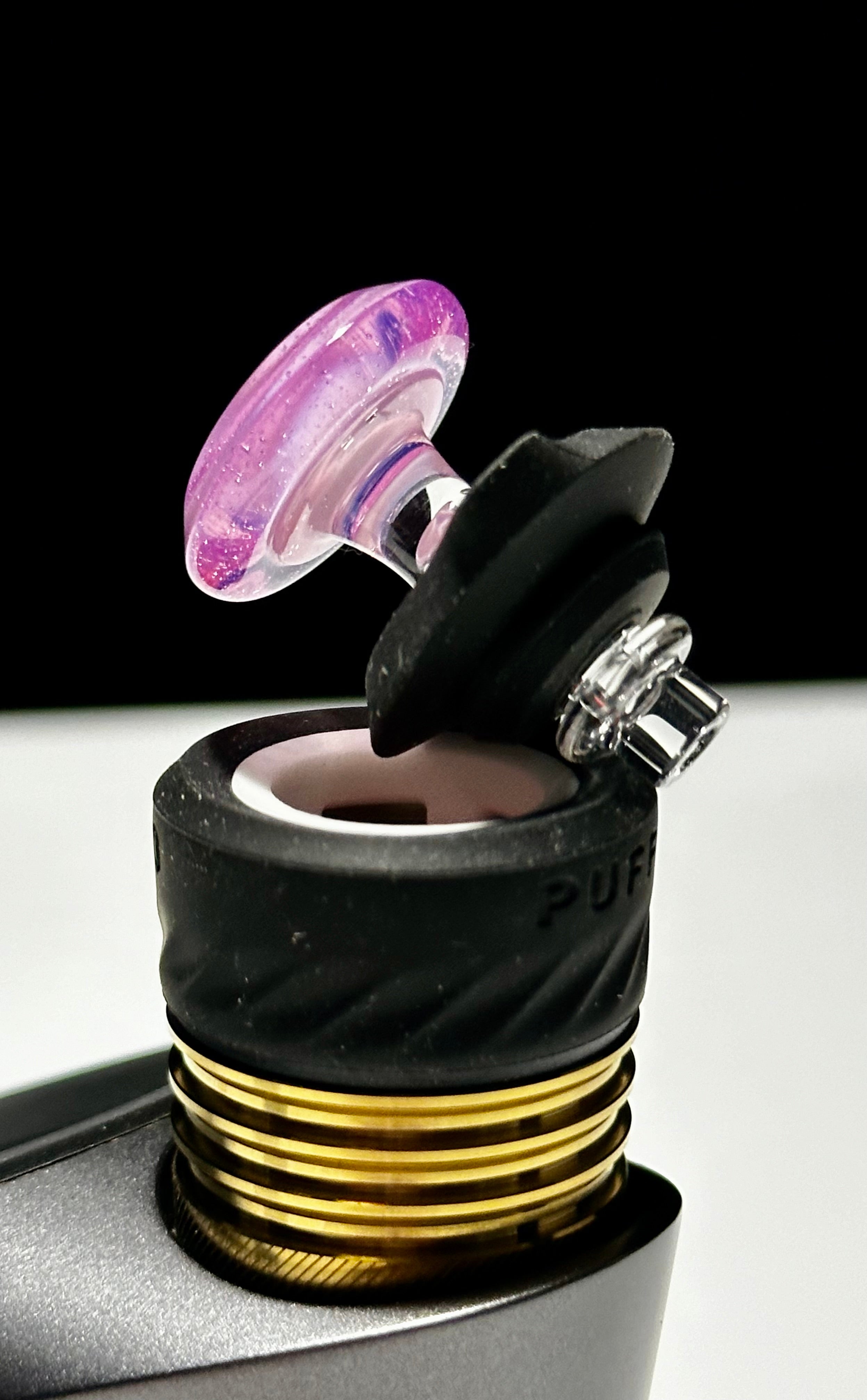 One Trick Pony 3DXL Peak Pro Joystick Cap