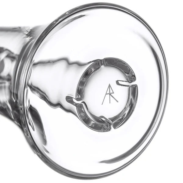 MJ ARSENAL LUMINA BUBBLER