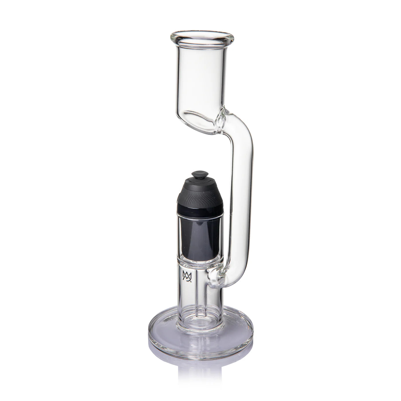 MJ Arsenal PHANTOM PROXY WATER PIPE