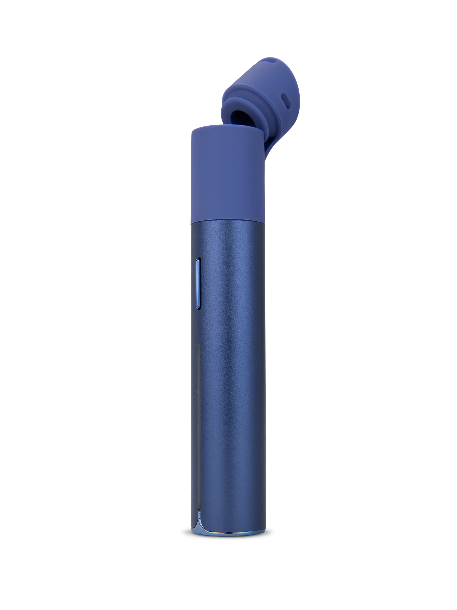 Puffco Pivot Sapphire Limited Edition