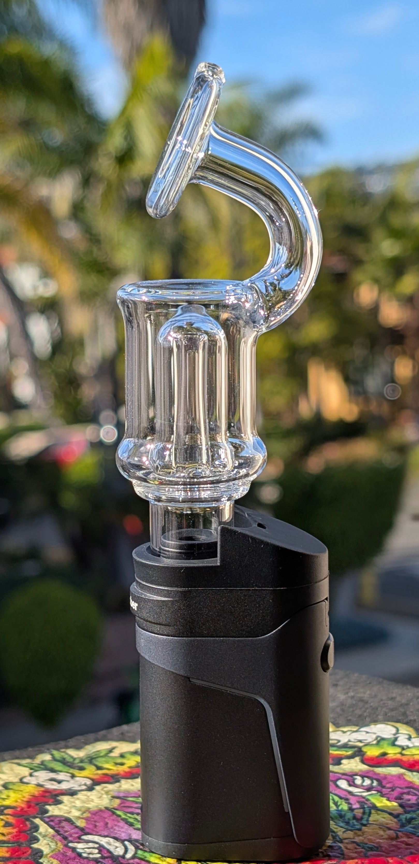 Dr. Dabber Ghost 2 Bundle