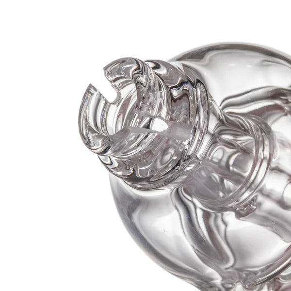 MJ ARSENAL FAB EGG PIVOT TOP