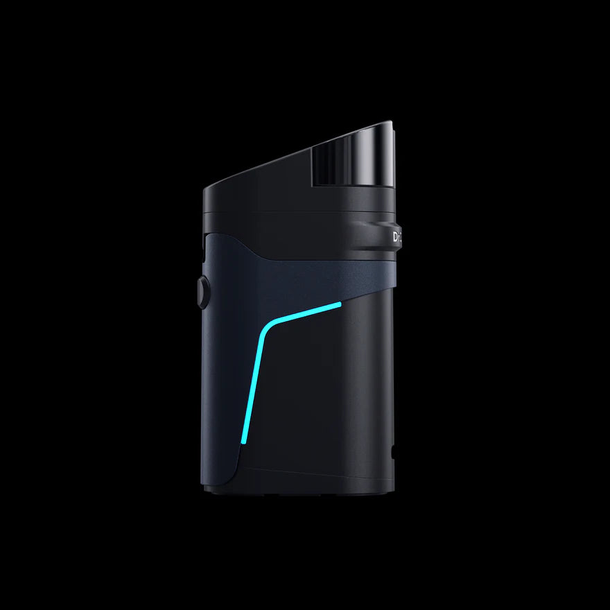 Dr. Dabber Ghost 2 Bundle