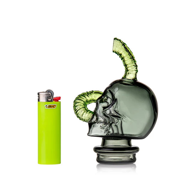 MJ ARSENAL GRIM RIPPER PEAK ATTACHMENT