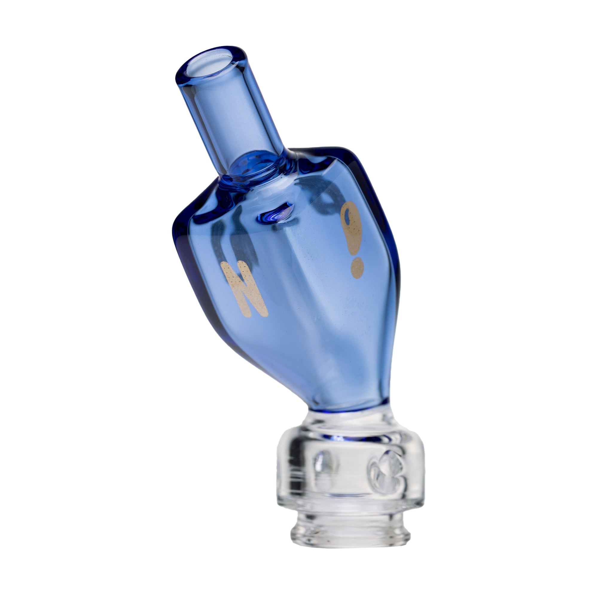 BigFun! Drei Pivot Top