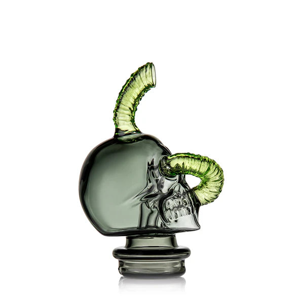 MJ ARSENAL GRIM RIPPER PEAK ATTACHMENT