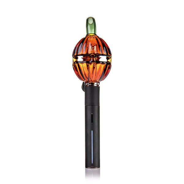 MJ ARSENAL GOURDY PIVOT TOP