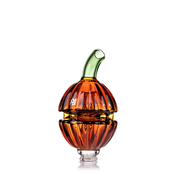 MJ ARSENAL GOURDY PIVOT TOP