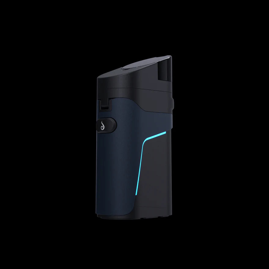 Dr. Dabber Ghost 2 Bundle