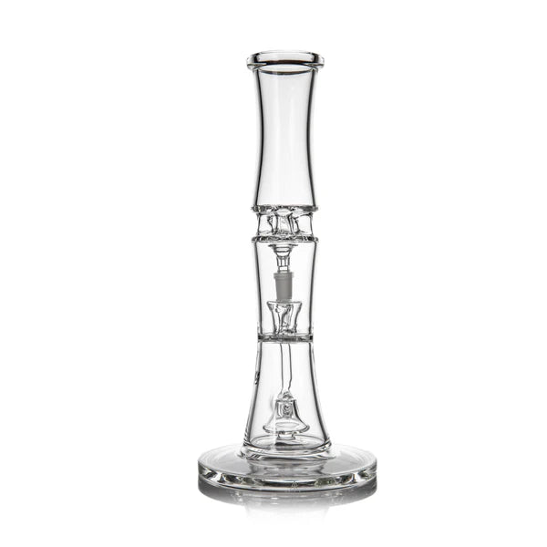 MJ Arsenal Spire Bong