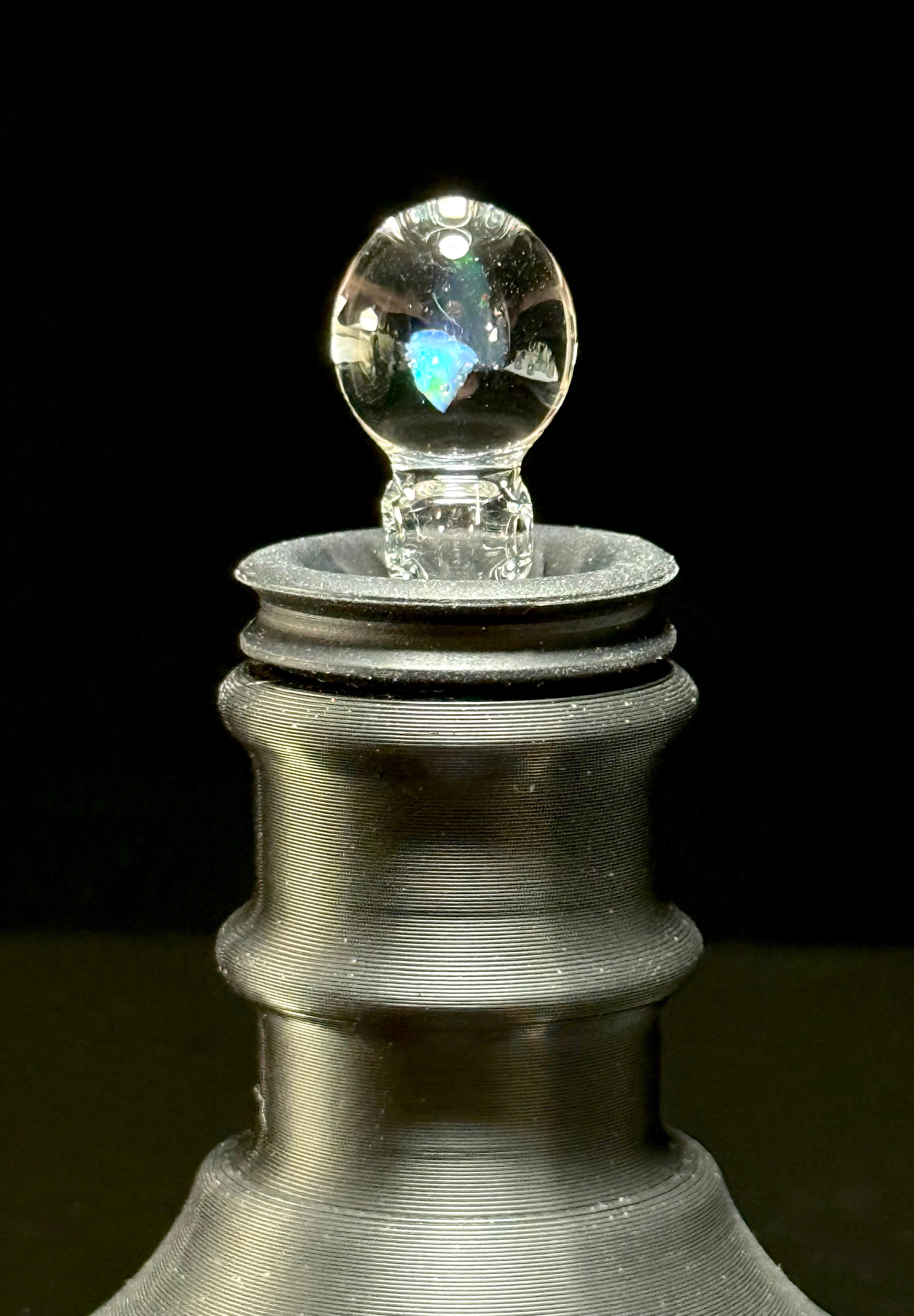 One Trick Pony Tokestick Opal 3DXL Peak Pro Joystick Cap