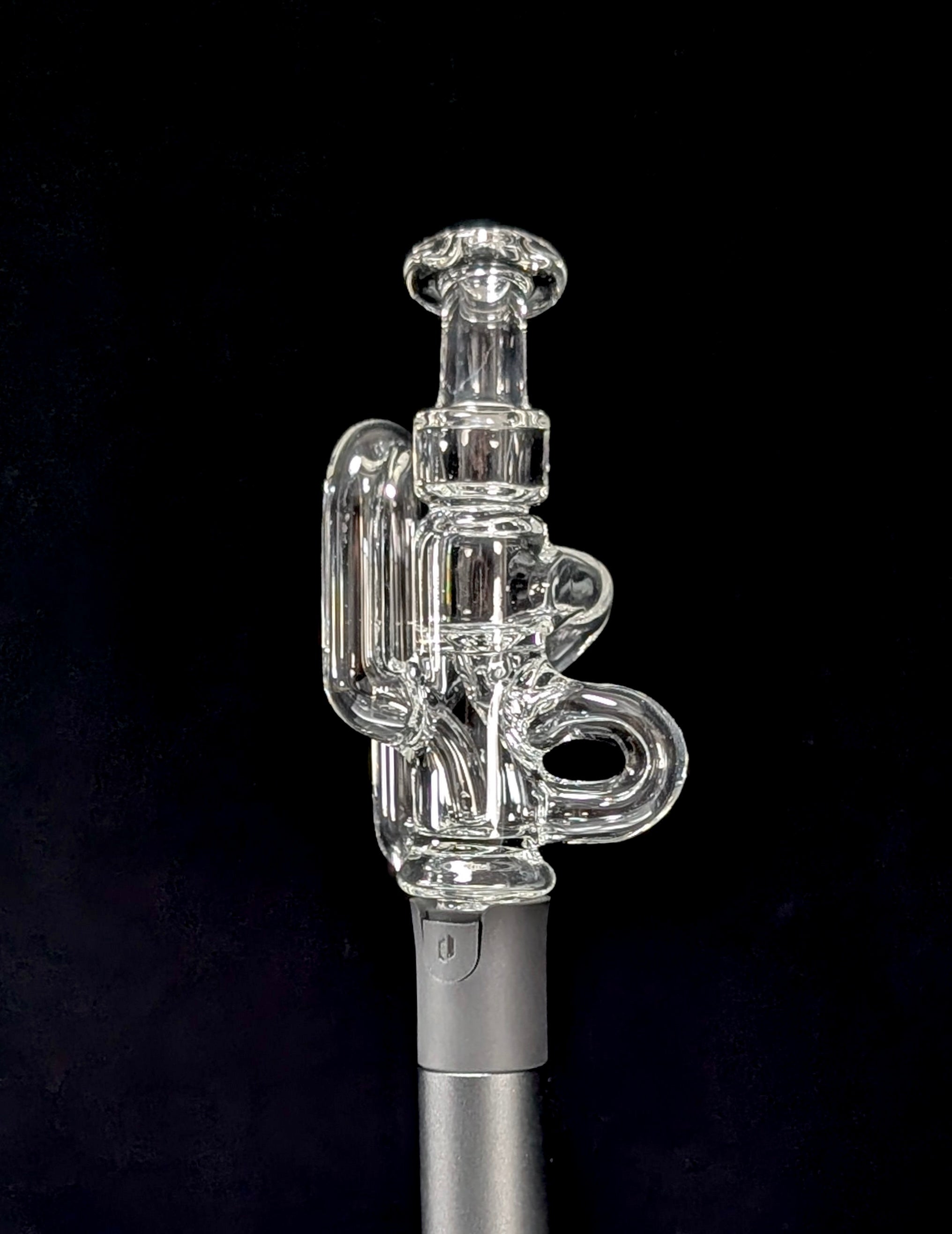 Eternal Flamerworks Pivot Nanocycler Mouthpiece