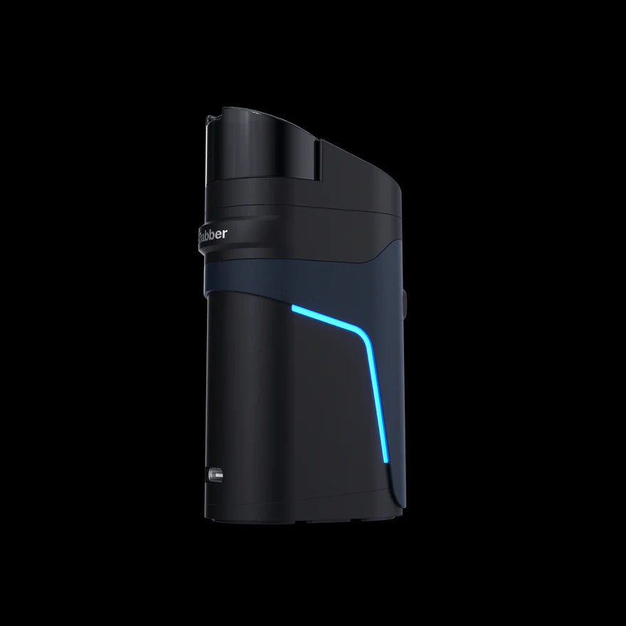 Dr. Dabber Ghost 2 Bundle