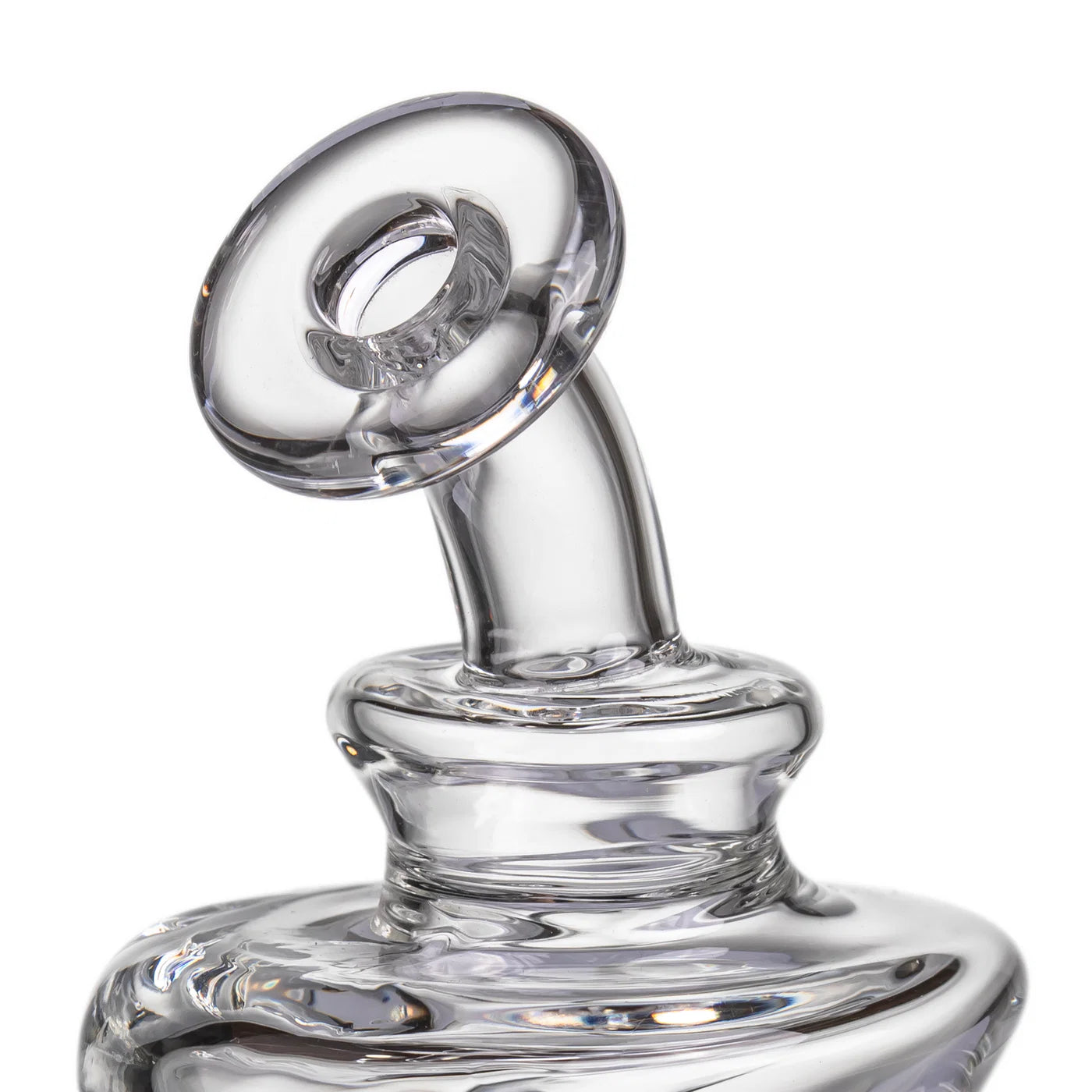 MJ Arsenal TEMPEST PUFFCO PEAK ATTACHMENT