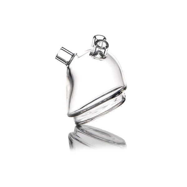 MJ Arsenal MEDUSA PUFFCO PEAK ATTACHMENT