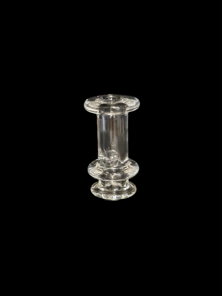 Simple Human XXL Puffco Pivot Mouthpiece
