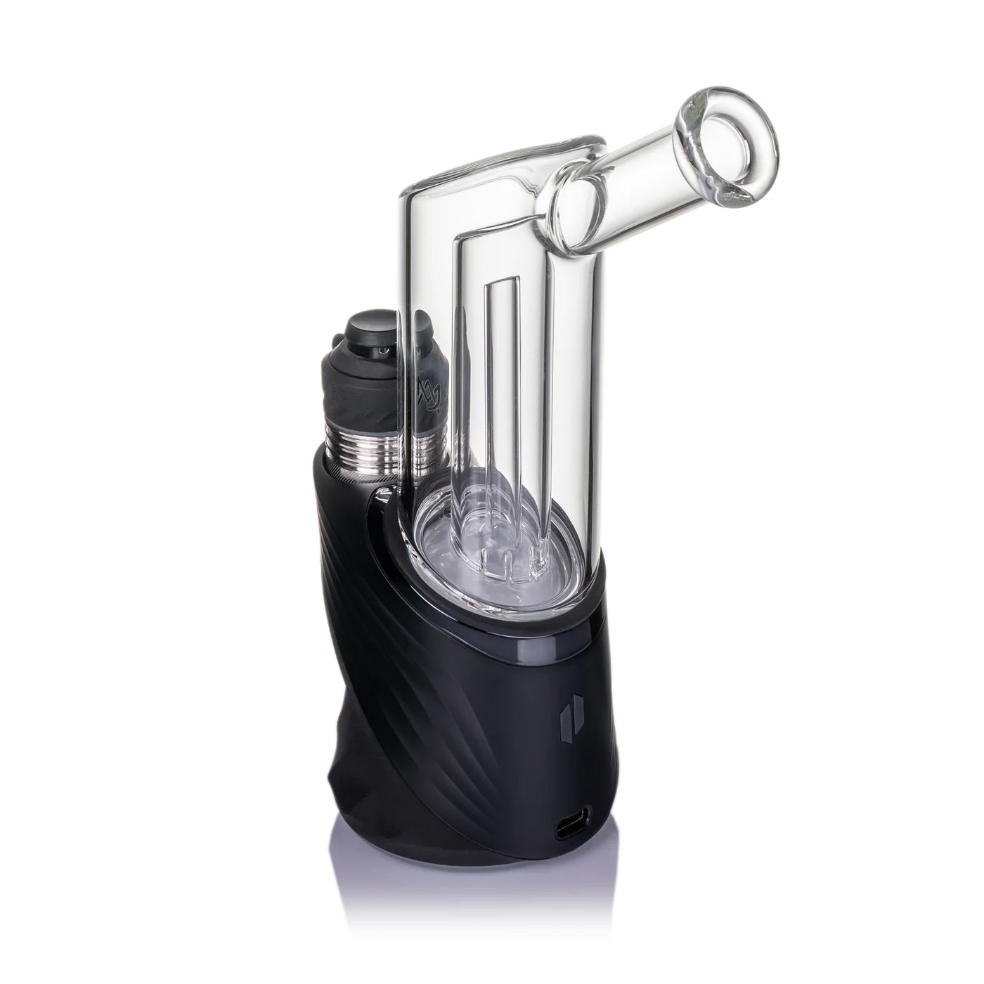 MJ Arsenal Plateau Puffco Peak Attachment