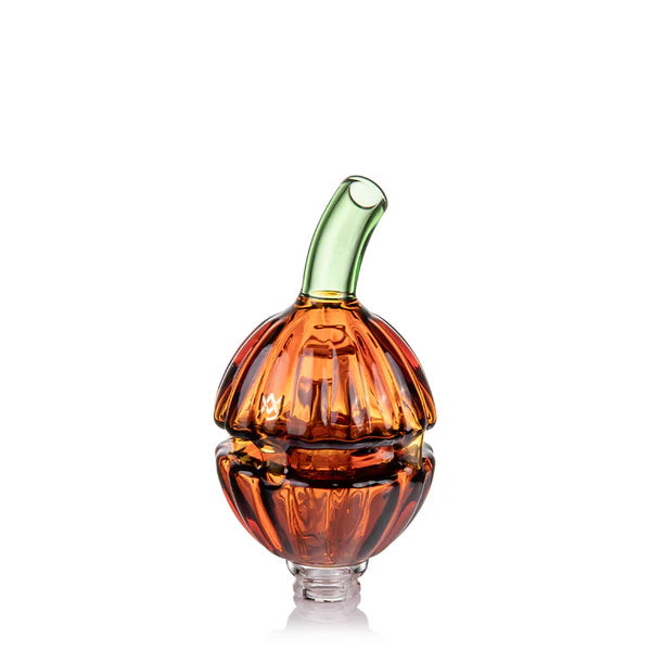 MJ ARSENAL GOURDY PIVOT TOP