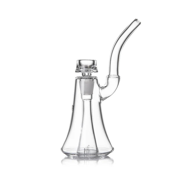 MJ ARSENAL LUMINA BUBBLER