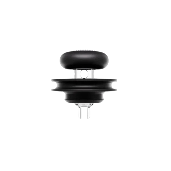 Focus V Carta Sport Control Stick