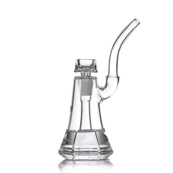 MJ ARSENAL LUMINA BUBBLER