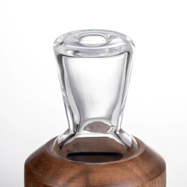 MJ Arsenal Halo Puffco Peak Top