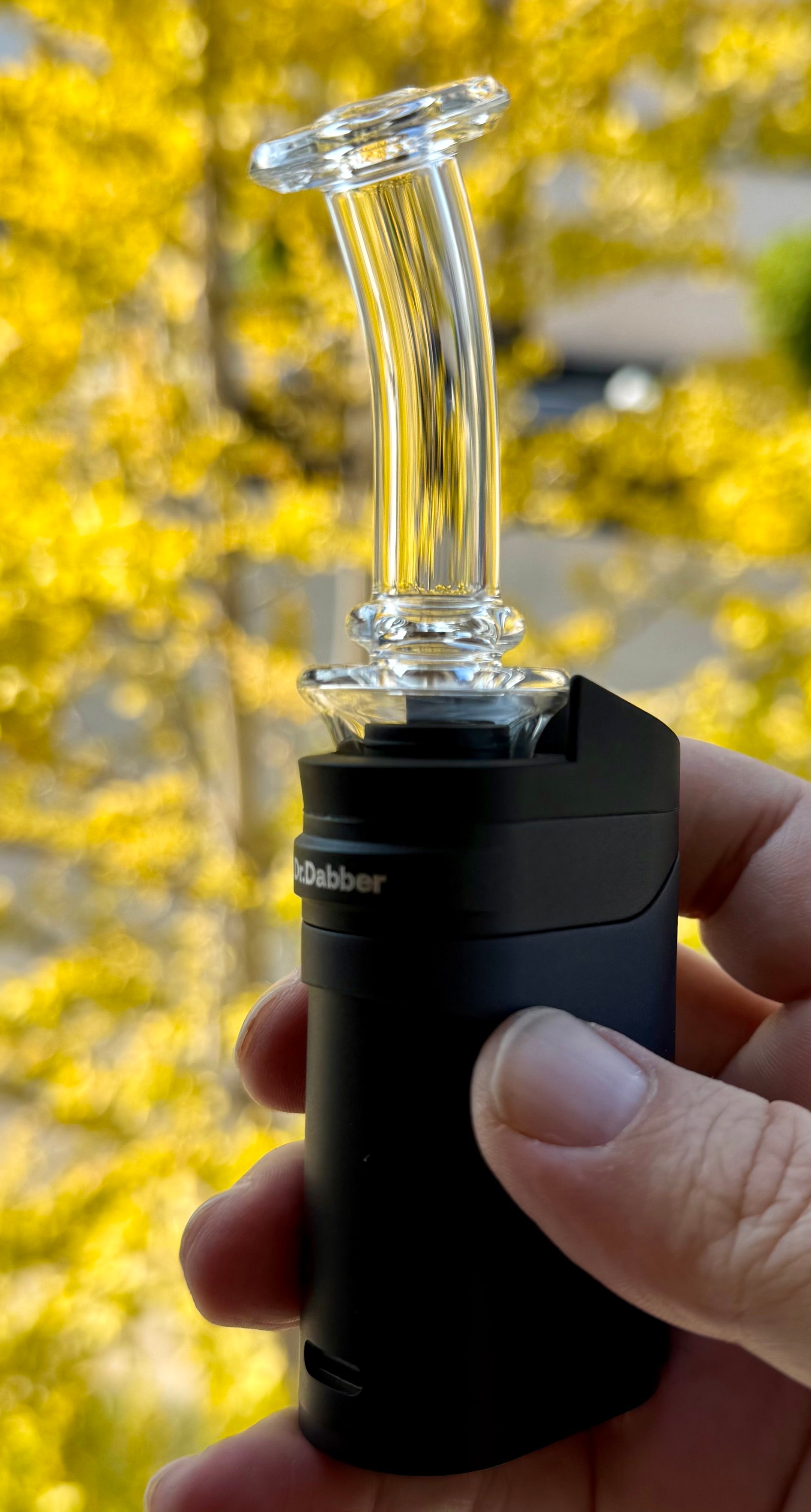 Dr. Dabber Ghost 2 Bundle