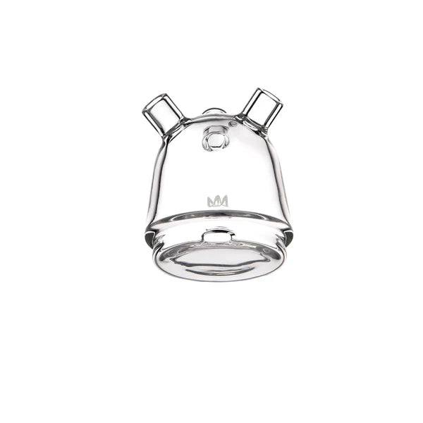 MJ Arsenal MEDUSA PUFFCO PEAK ATTACHMENT