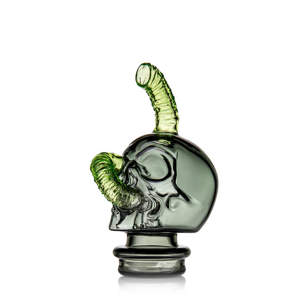 MJ ARSENAL GRIM RIPPER PEAK ATTACHMENT