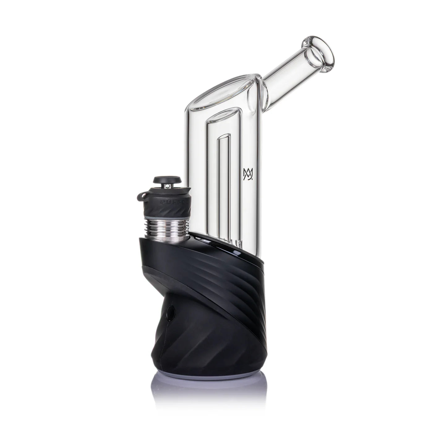 MJ Arsenal Plateau Puffco Peak Attachment