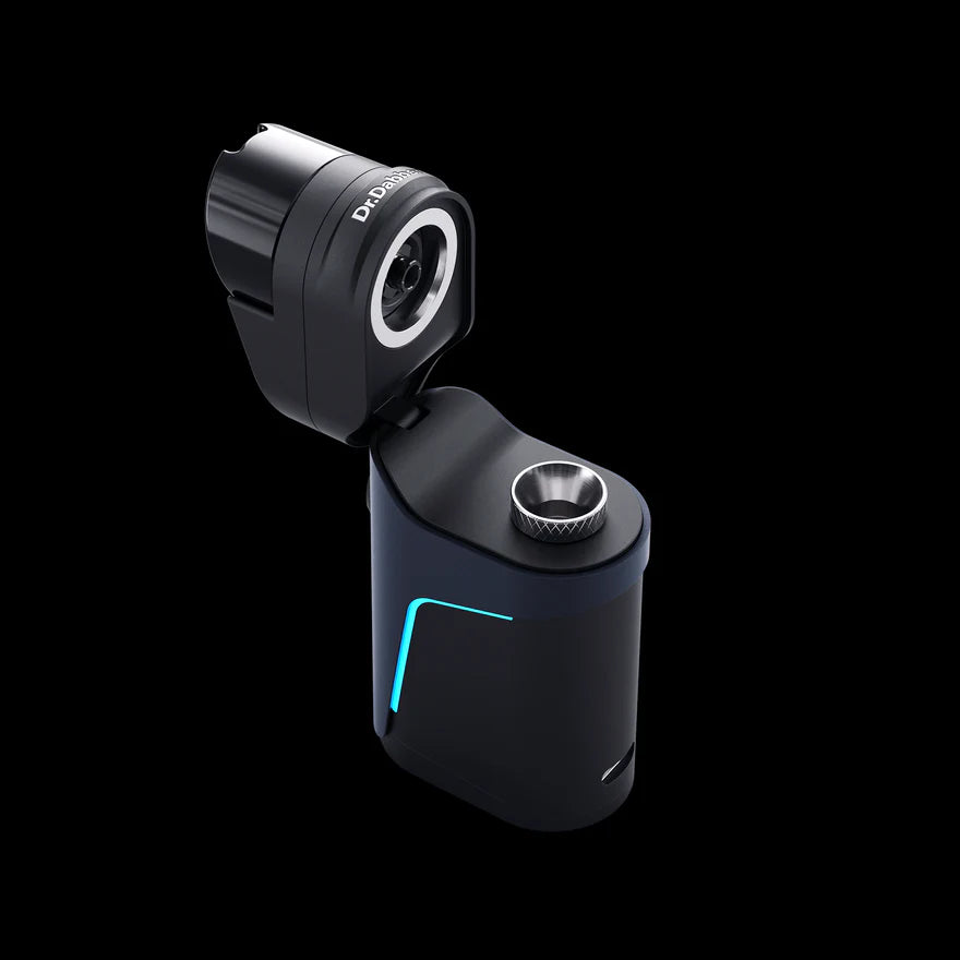 Dr. Dabber Ghost 2 Bundle