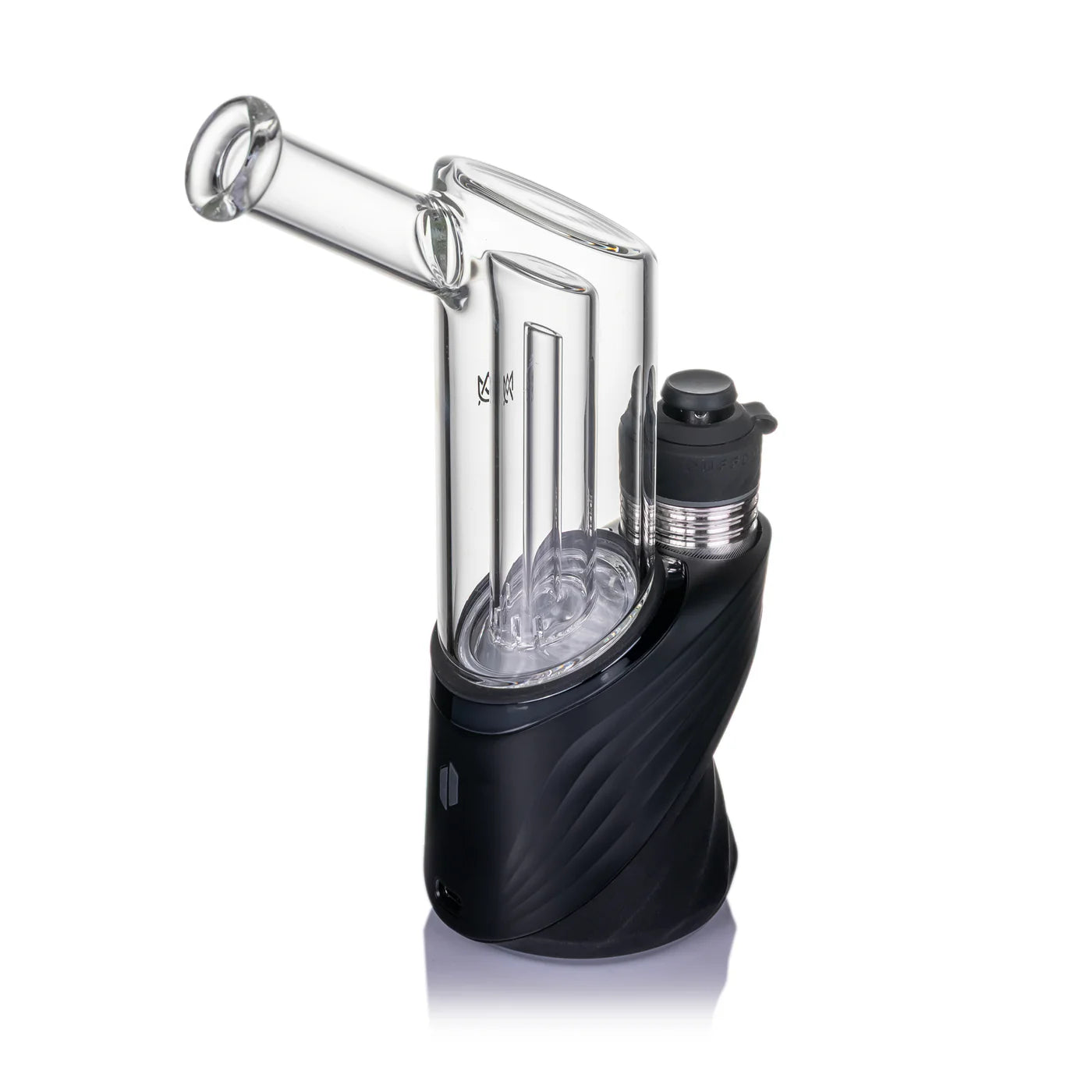 MJ Arsenal Plateau Puffco Peak Attachment