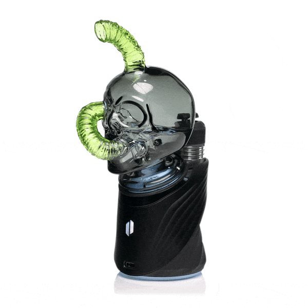 MJ ARSENAL GRIM RIPPER (PEAK ATTACHMENT)