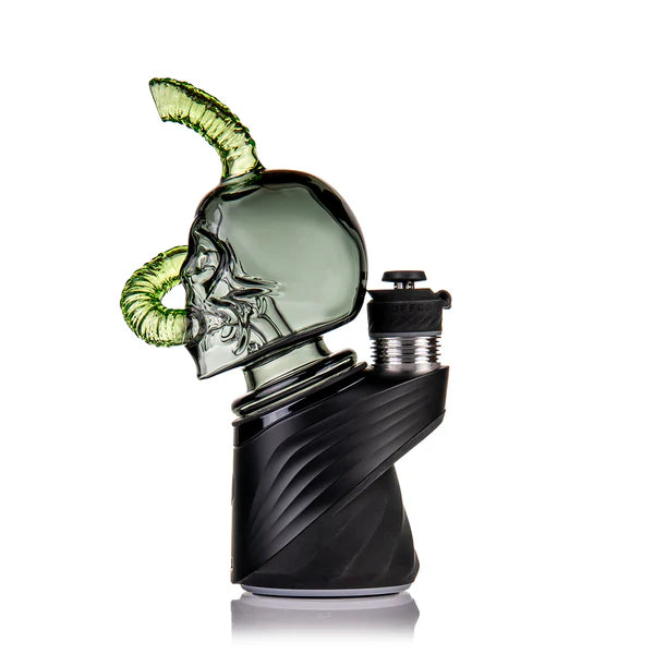 MJ ARSENAL GRIM RIPPER (PEAK ATTACHMENT)