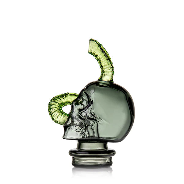 MJ ARSENAL GRIM RIPPER PEAK ATTACHMENT