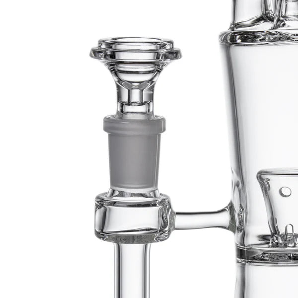 MJ Arsenal Spire Bong