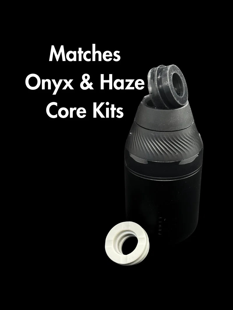 NOPE2DOPE PUFFCO PIVOT TIP TO PROXY CORE ADAPTER V2