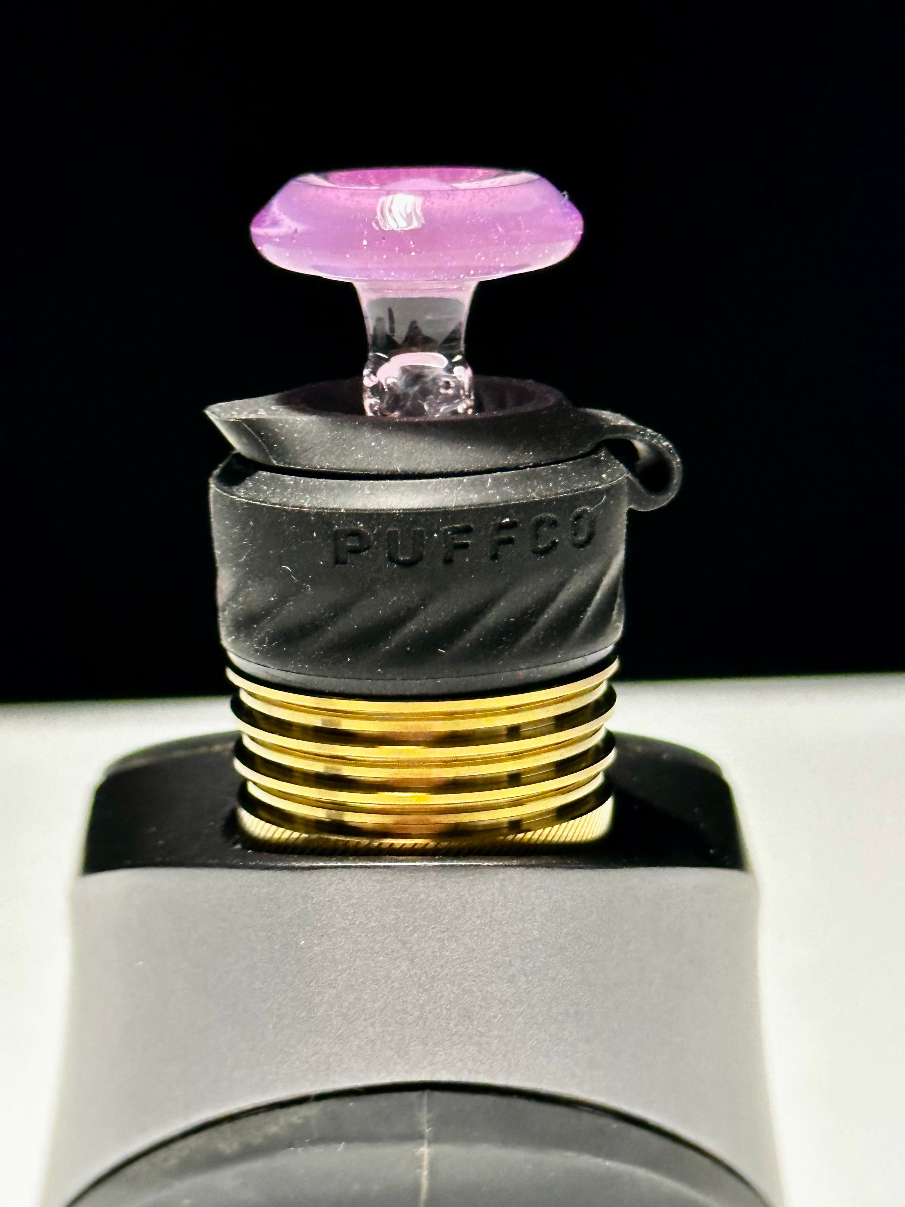 One Trick Pony 3DXL Peak Pro Joystick Cap