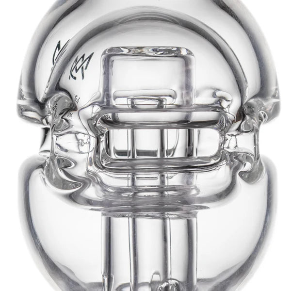 MJ ARSENAL FAB EGG PIVOT TOP