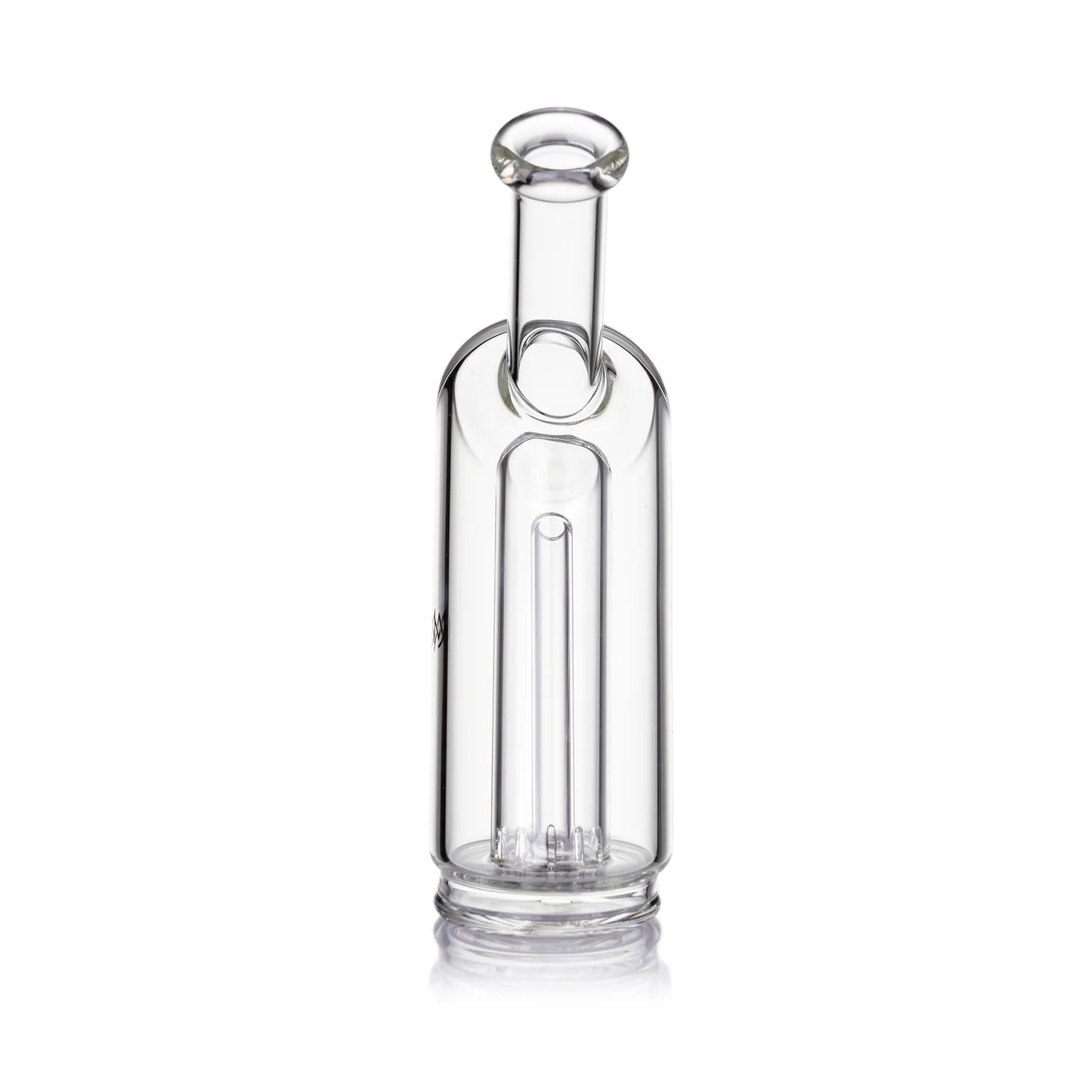 MJ Arsenal Plateau Puffco Peak Attachment