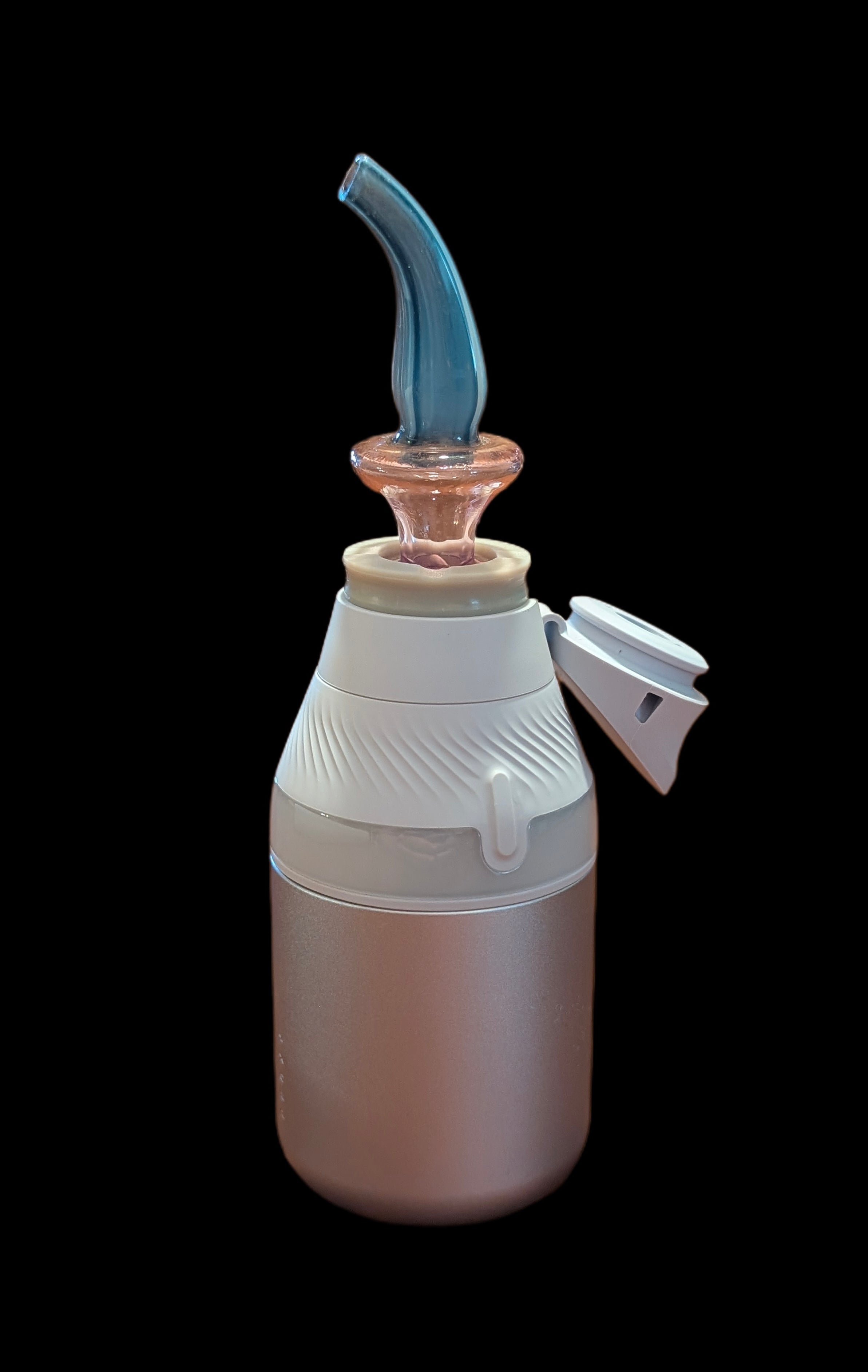 Puffco Pivot 2 Proxy Core Adapter V2