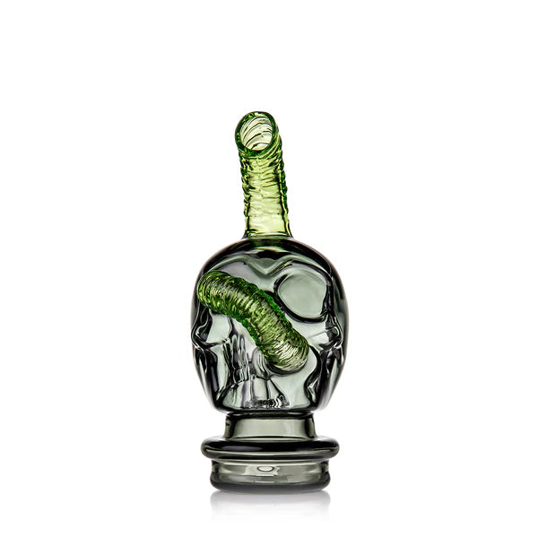 MJ ARSENAL GRIM RIPPER PEAK ATTACHMENT