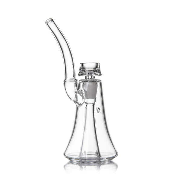MJ ARSENAL LUMINA BUBBLER