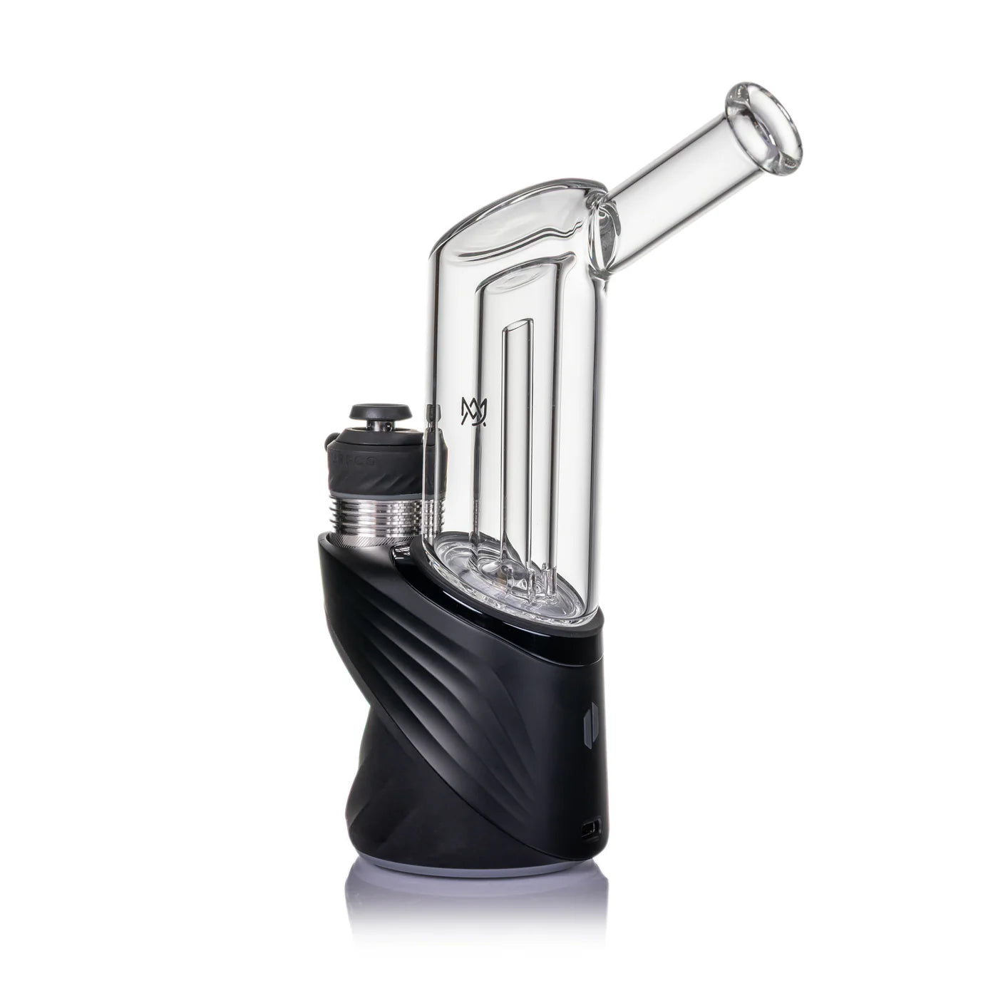 MJ Arsenal Plateau Puffco Peak Attachment