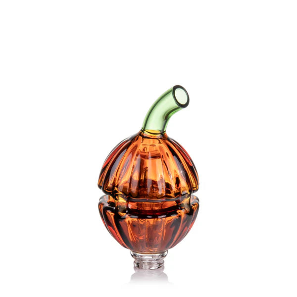 MJ ARSENAL GOURDY PIVOT TOP
