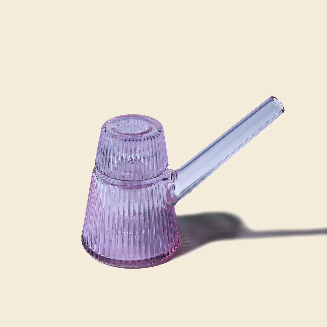 NWTN Home Deco Orchid Bubbler