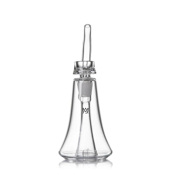 MJ ARSENAL LUMINA BUBBLER