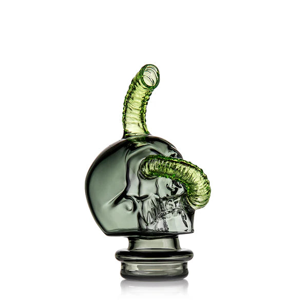 MJ ARSENAL GRIM RIPPER PEAK ATTACHMENT