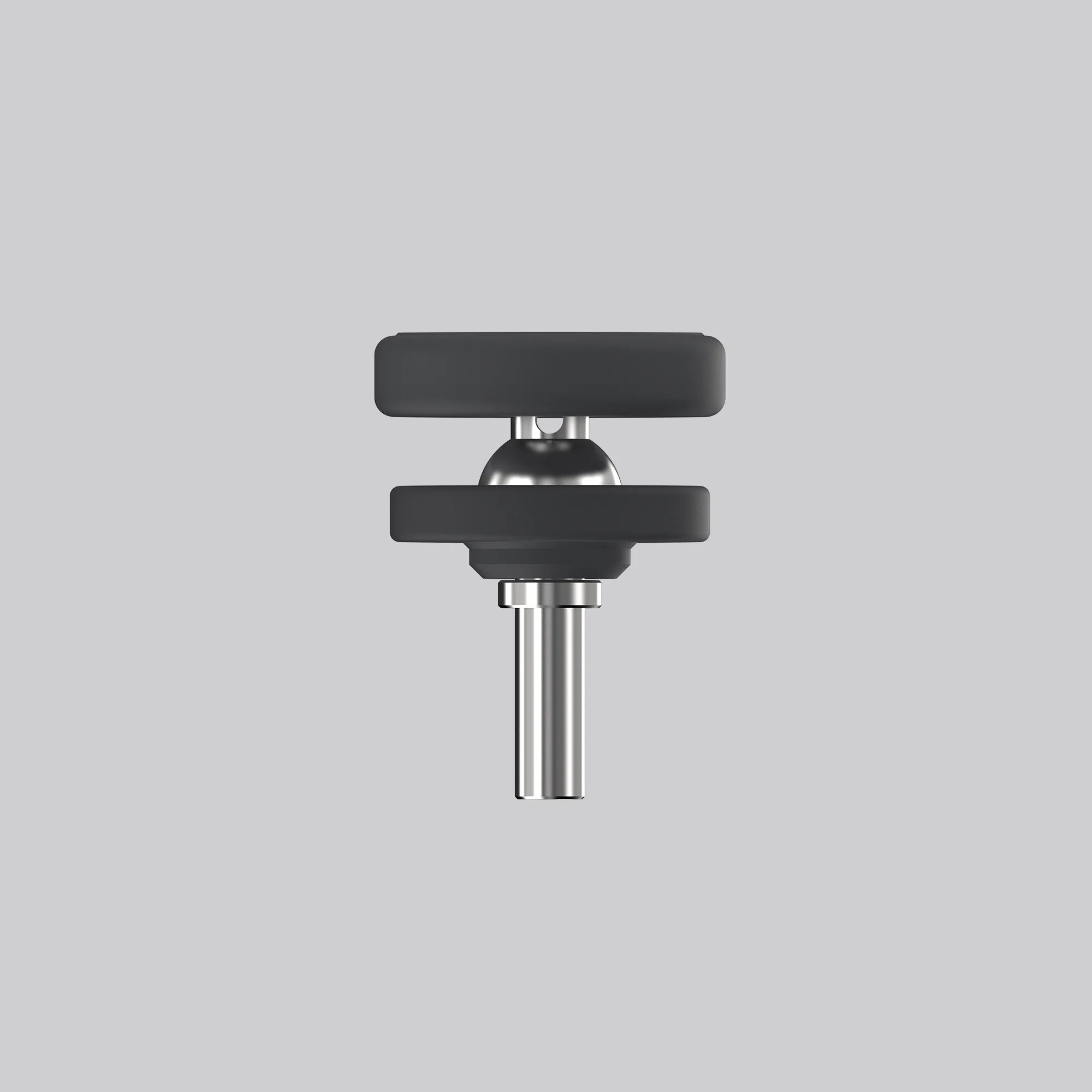 Dr. Dabber Switch GO